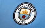 Mercato Manchester City : Un transfert à 7M€ bouclé !