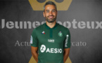 Mercato ASSE : Loïc Perrin donne un sacré conseil à Claude Puel !