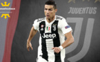 Mercato Juventus : Cristiano Ronaldo vers un transfert cet été !