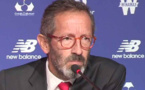 LOSC : Ingla démissionne !