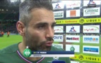 Mercato ASSE : Puel va le faire, Loïc Perrin heureux pour St Etienne !