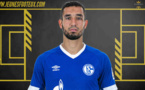 Schalke 04 : Racisme, décision scandaleuse, Bentaleb accuse ! 