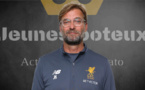 Liverpool : Jurgen Klopp vers la sélection allemande ?
