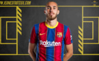 FC Barcelone : ce défenseur a convaincu Ronald Koeman !
