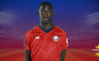 LOSC - Mercato : Boubakary Soumaré pisté en Série A