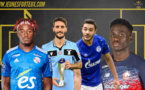 AC Milan : Mohamed Simakan, Ozan Kabak, Luis Alberto, Timothy Weah, le point mercato