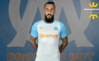 Mercato OM : Marseille savoure, Mitroglou a un accord avec un club !