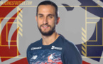 LOSC : Yusuf Yazici remercie Gérard Lopez et Luis Campos