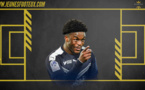 FCBG - Mercato : Bordeaux reçoit deux offres pour Josh Maja ?