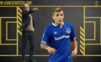 Manchester City - Mercato : plan B de Guardiola, Lucas Digne va prolonger à Everton