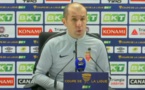 AS Monaco - Mercato : Leonardo Jardim (ex ASM), direction la Russie ?