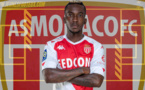 AS Monaco : Onyekuru va quitter l'ASM lors du mercato