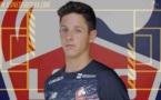 LOSC Mercato : Bradaric convoité en Serie A