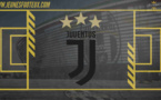 Juventus : une bouffée d'oxygène sur le plan financier