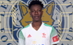Mercato ASSE : un attaquant de Leicester dans le viseur ?