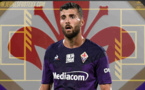 Ligue 1 / OM / Mercato : coup double pour Marseille à la Fiorentina ?