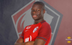 LOSC - Mercato : Adama Soumaoro, direction la Serie A !