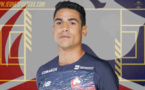 LOSC : Benjamin André explique la baisse de régime de Lille OSC