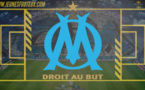 OM - Mercato : Un coup tordu à 1,7M€ pour l'Olympique de Marseille !