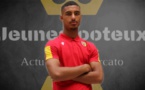 RC Lens / Ligue 1 : Loïc Badé blessé, la tuile pour Franck Haise