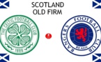 Rangers - Celtic / 1971 : 66 morts, 108 blessés à cause d'un but...