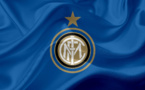 Inter Milan / Série A : nouveau nom, nouveau logo pour l'Inter ?