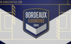 FCGB - Mercato : une pépite portugaise pour les Girondins de Bordeaux ?