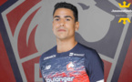 LOSC : Julien Stéphan (Stade Rennais) encense Benjamin André !