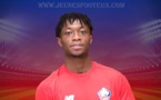 LOSC - Mercato : Abou Ouattara file en Ligue 2 !