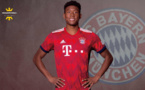 Bayern Munich : le Real Madrid n'est plus du tout en pole position pour David Alaba