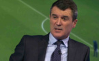 Première League : Roy Keane avertit sèchement Liverpool sur le titre