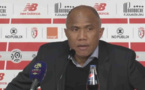 FC Nantes : Kombouaré succède à Domenech au FCN