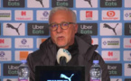 OM : Larguet a fait ce que Villas-Boas aurait du faire !