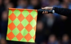 Football : Jouer le hors-jeu, quel club a lancé cette mode en 1971 ?