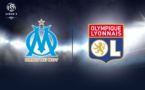 Mercato OM : L'Olympique de Marseille en duel avec l'OL sur une piste à 7M€ !