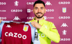 Morgan Sanson surpris par la charge de travail en Premier League