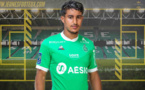 ASSE - Mercato : la liste des courtisans s'allonge pour Moueffek, quid de Debuchy ?
