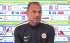 Montpellier - MHSC : l'avenir de Michel Der Zakarian bientôt scellé