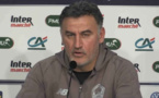 PSG - Lille : Christophe Galtier évoque le facteur qui peut être décisif pour le titre national