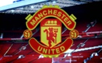 Manchester United - Mercato : Un gros transfert à 48M€ en préparation ?