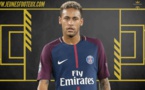 Mercato PSG : 250M€, même Neymar et Mbappé ont halluciné au Paris SG !