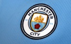 Manchester City - Mercato : Une piste à 21M€ pour remplacer Agüero !