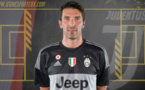 Mercato - Juventus : Buffon (ex-PSG) a des idées pour son avenir
