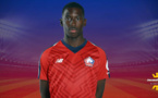 LOSC, Equipe de France : Le Sénégal veut Soumaré (Lille OSC) !