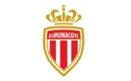 AS Monaco - Ligue 1 : Maripan meilleur que Marquinhos en 2021 selon le CIES !