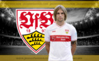 Manchester City - Mercato : Borna Sosa (VfB Stuttgart) intéresse les Citizens