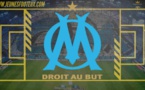 OM - Mercato : Avant OM-Dijon, une sale nouvelle tombe à Marseille !