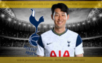Bayern Munich - Mercato : les Bavarois prêts à offrir un pont d'or à Son Heung-min (Tottenham) ?