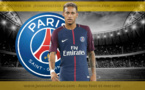 PSG - Neymar : le Paris SG joue t'il avec le feu avec la star brésilienne ?