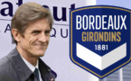 Girondins de Bordeaux : l'actionnaire du club en passe d'acter un choix fort ?